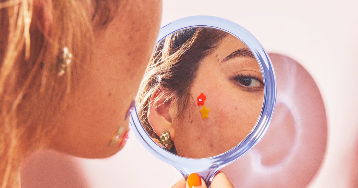 You are currently viewing The No-BS Guide to Getting Rid of Hyperpigmentation