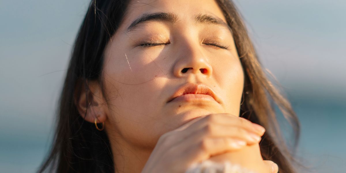 You are currently viewing The Ultimate Guide to the 20 Best Lips Balms with