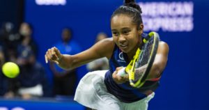 Read more about the article Here Are 5 Fun Facts to Know About Rising Tennis