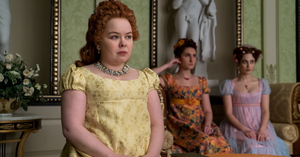 You are currently viewing 13 Stylish TV Characters to Be For Halloween, and the