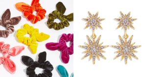 Read more about the article Stumped About What to Gift Your Favorite 20-Something? Here Are