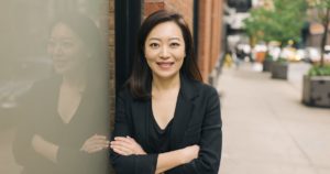 Read more about the article Ju Rhyu Was Desperate to Find an Acne Solution —