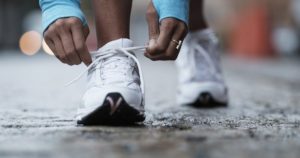 Read more about the article Watch This TikTok Video and You’ll Realize You’ve Been Tying