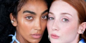 Read more about the article 12 Drugstore Concealers That Will Leave You Looking Alive