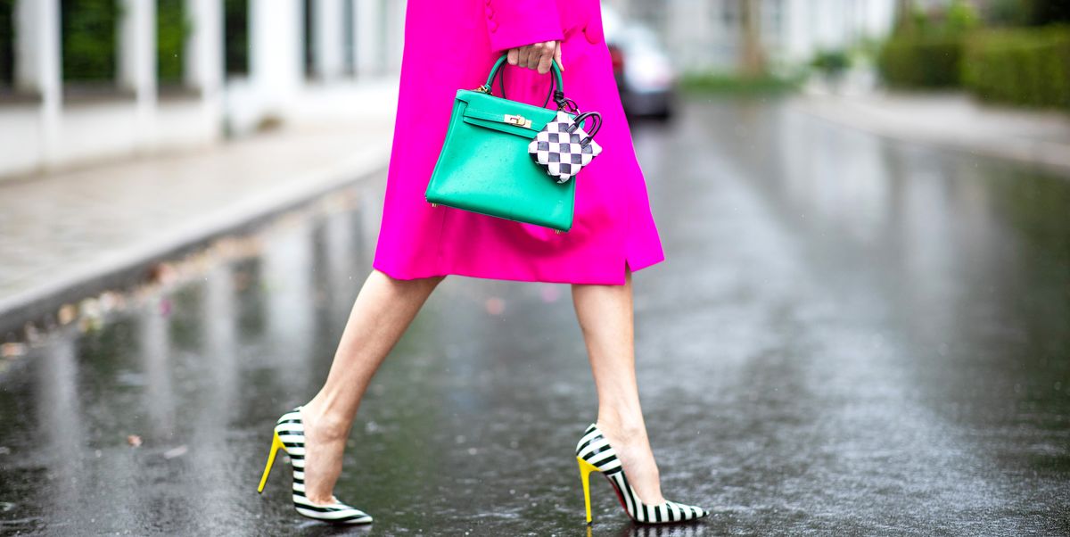 You are currently viewing Rebag Is Getting Into the Re-Accessories Game