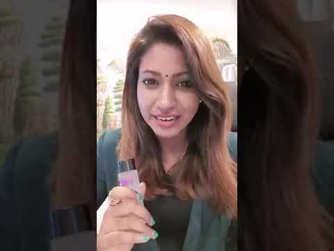 You are currently viewing Golden Shine ayurvedic beauty$ fitness about basic skin care set