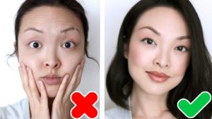 Read more about the article 10 Beauty Secrets Japanese Women Know (That You Don’t!)