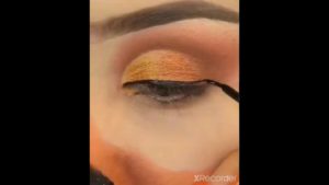 Read more about the article Halloween makeup tips and tricks | ideas