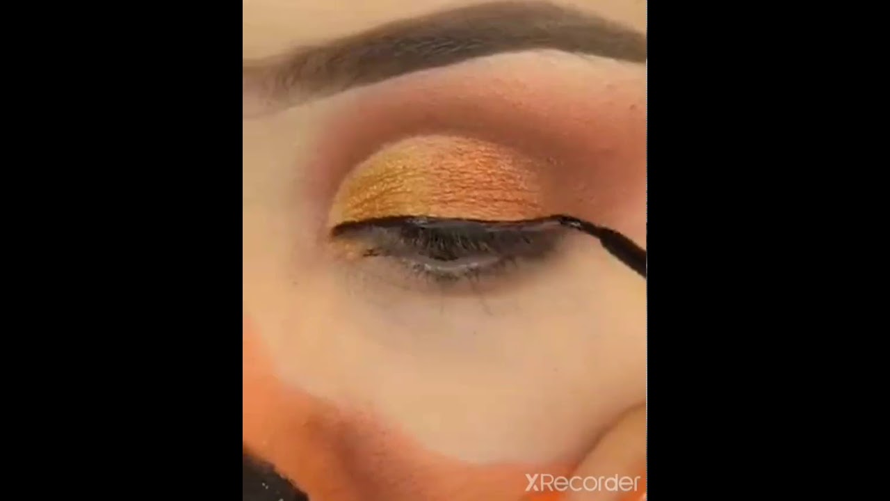 You are currently viewing Halloween makeup tips and tricks | ideas