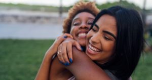 Read more about the article I’ve Been Asking For Help More, and It Really Has