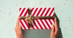 Read more about the article 15 Best Viral Beauty Gift Ideas From TikTok That Are