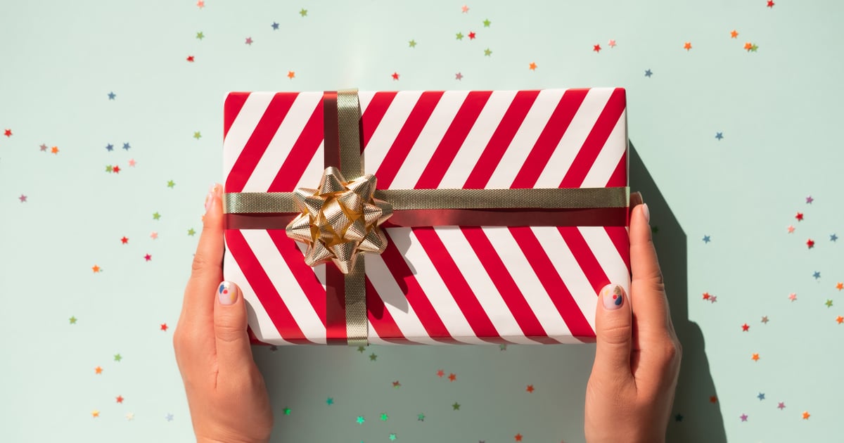 You are currently viewing 15 Best Viral Beauty Gift Ideas From TikTok That Are