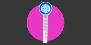 Read more about the article 16 LED Masks That Make You Look Like Hannibal Lecter