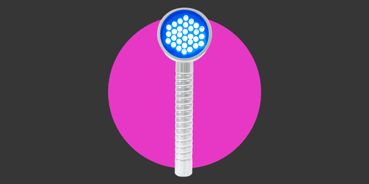 You are currently viewing 16 LED Masks That Make You Look Like Hannibal Lecter