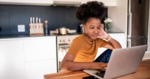 Read more about the article 5 Steps For Finding the Right Therapist, Straight From the