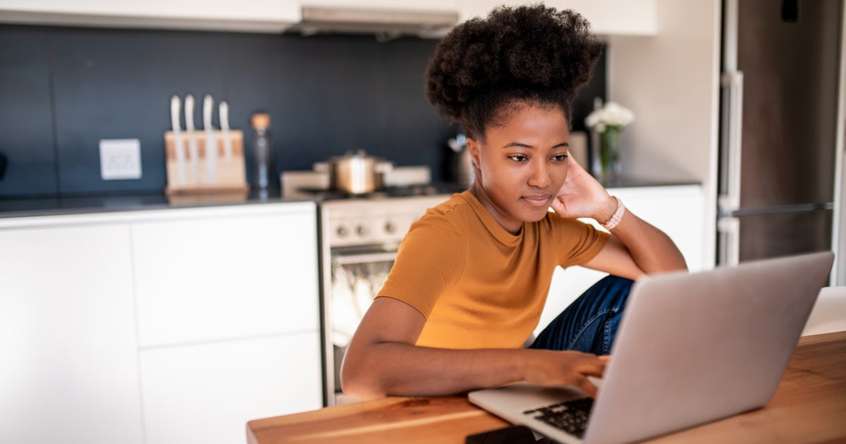 You are currently viewing 5 Steps For Finding the Right Therapist, Straight From the