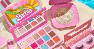 Read more about the article ColourPop Is Having a Huge Labor Day Sale, and Your