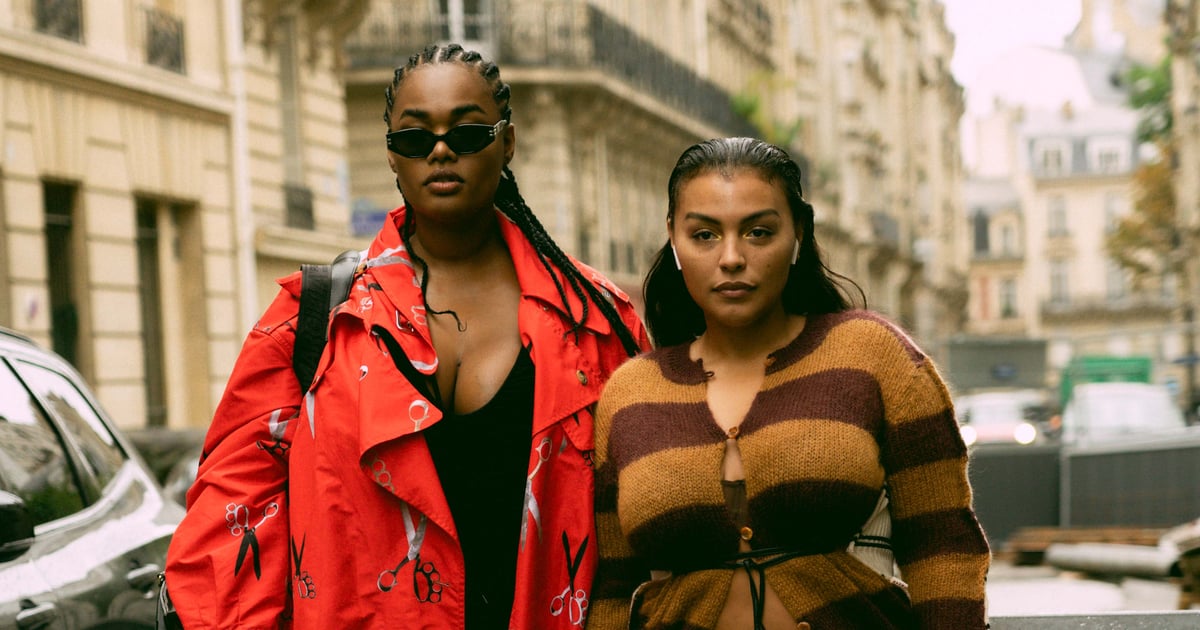 You are currently viewing This Is Where They Invented Chic — See the Best