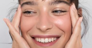 Read more about the article Ceramides Are a Staple For Healthy, Hydrated Skin — Here’s