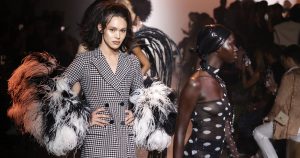 Read more about the article Fashion Is For Everyone, So Why Am I Still Downloading