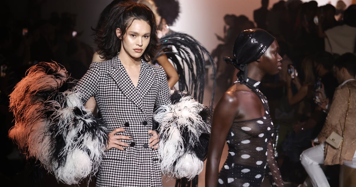 You are currently viewing Fashion Is For Everyone, So Why Am I Still Downloading