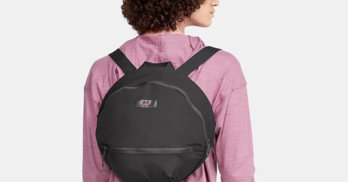 You are currently viewing 15 Gifts From Under Armour For All the Gym-Goers in