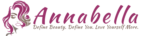 Annabella