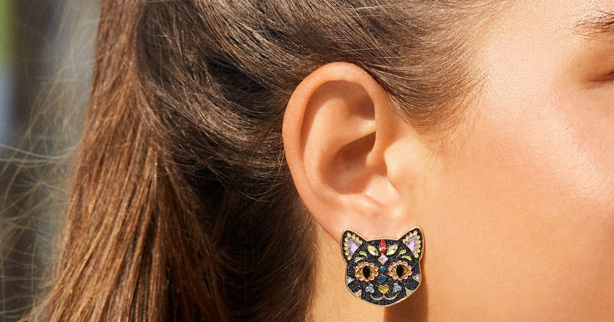 You are currently viewing BaubleBar’s Halloween Collection Sold Out in 3 Days, But It’s