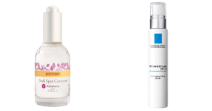 Read more about the article 6 Hyperpigmentation Products That Won’t Break the Bank, but Actually