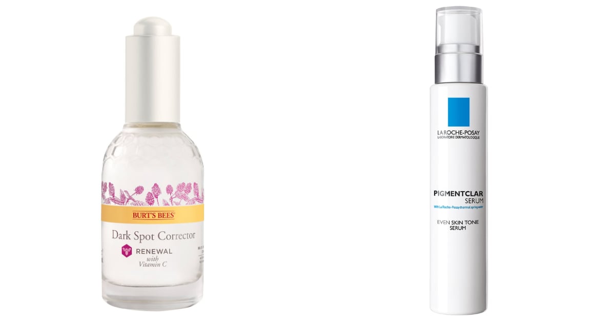 You are currently viewing 6 Hyperpigmentation Products That Won’t Break the Bank, but Actually