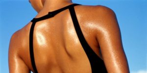 Read more about the article Ditch The Plastic And Buy An Eco-Friendly Razor Instead