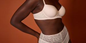 Read more about the article ThirdLove Launches The TL Effect to Support Businesses Led by