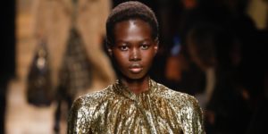 Read more about the article Michael Kors Is the Latest Designer to Forgo the Fashion