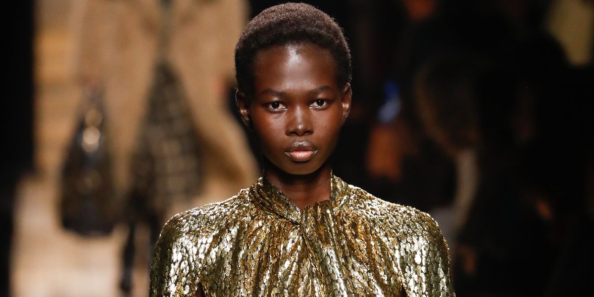 You are currently viewing Michael Kors Is the Latest Designer to Forgo the Fashion