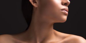 Read more about the article Tighten and Firm With These Top-Rated Neck Creams