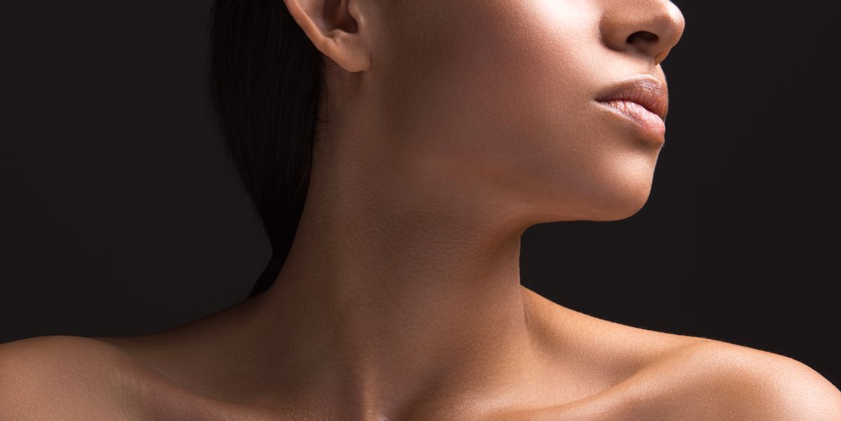 You are currently viewing Tighten and Firm With These Top-Rated Neck Creams