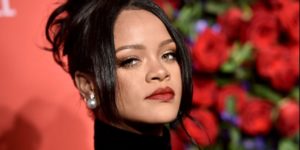 Read more about the article The Fenty Beauty And Fenty Skin’s Black Friday Sales Are