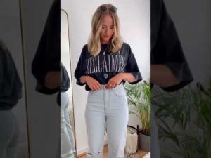 Read more about the article Styling Hacks for Girls | Styling Tips