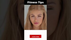 Read more about the article Motivation #shorts #gym #workout #youtubeshorts #reels #fitness #women #motivation #tips