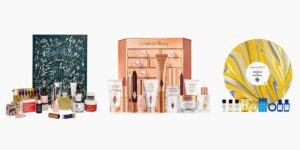 Read more about the article The 20 Best Advent Calendars For Skincare & Makeup Obsessives