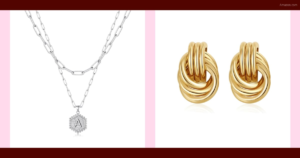 Read more about the article 9 Amazon Jewelry Picks That Could Pass For Designer —