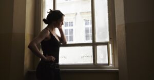 Read more about the article Society’s Gender Norms Make It Harder For Women With ADHD