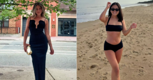 Read more about the article Reformation’s 25% Off Sale Is Here — Shop Editor-Favorite Picks