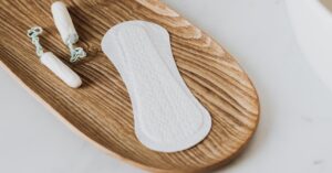 Read more about the article Disappointed With Your Panty Liners’ Performance? Give These Popular Options