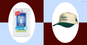 Read more about the article 25 Fashion Prime Day Deals to Shop Before the Sale