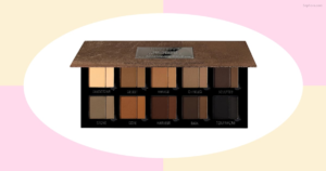 Read more about the article The Best Beauty Deals From the Sephora Savings Event, According