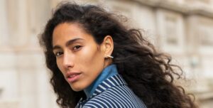 Read more about the article If Your Goal Is Longer, Fuller Hair, These Are the