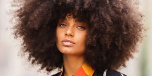Read more about the article The 11 Best Moisturizers for Hydrated and Soft Natural Hair