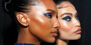 Read more about the article What To Buy From Amazon’s First Holiday Beauty Haul Sale