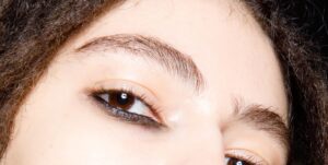 Read more about the article 15 Eyebrow Gels That Will Help You Achieve Zendaya-Esque Brows